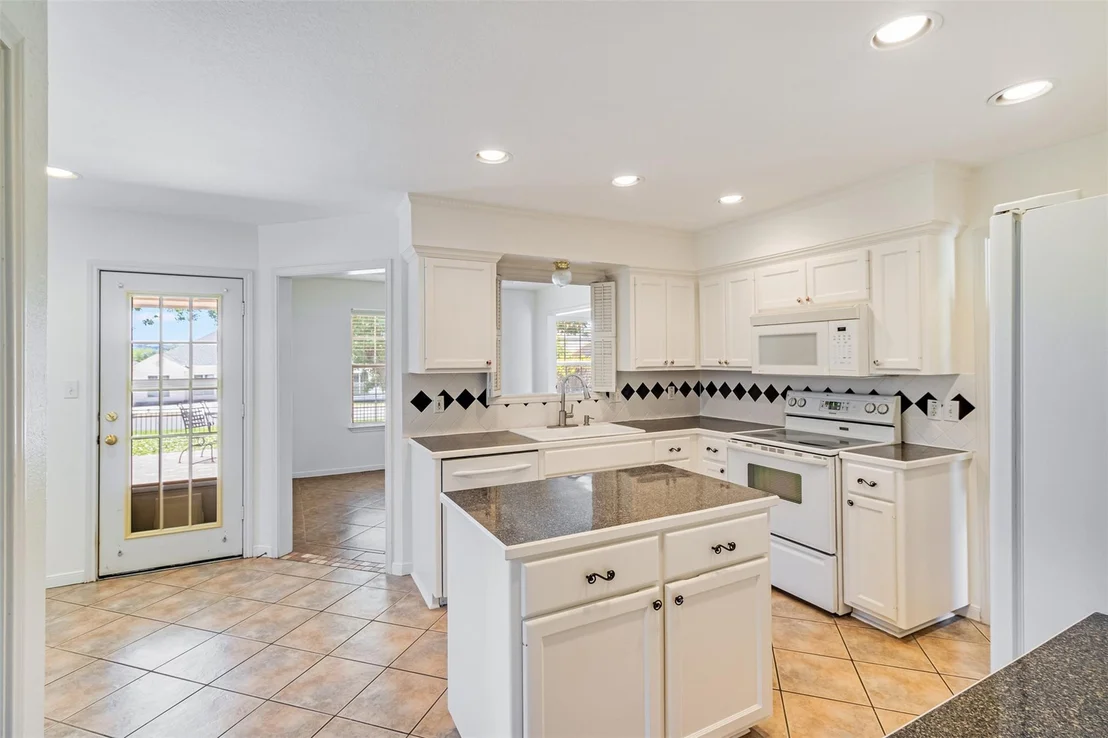 Photo of 181 Cypress PT