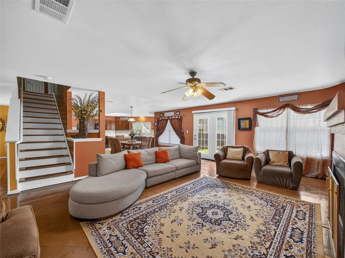 Photo of 804 Cisco Valley CV