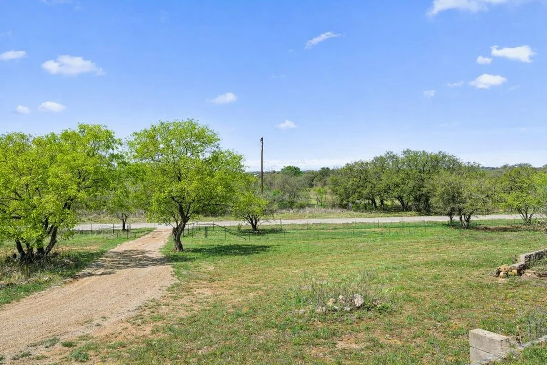 Photo of 3410 W Ranch Road 152