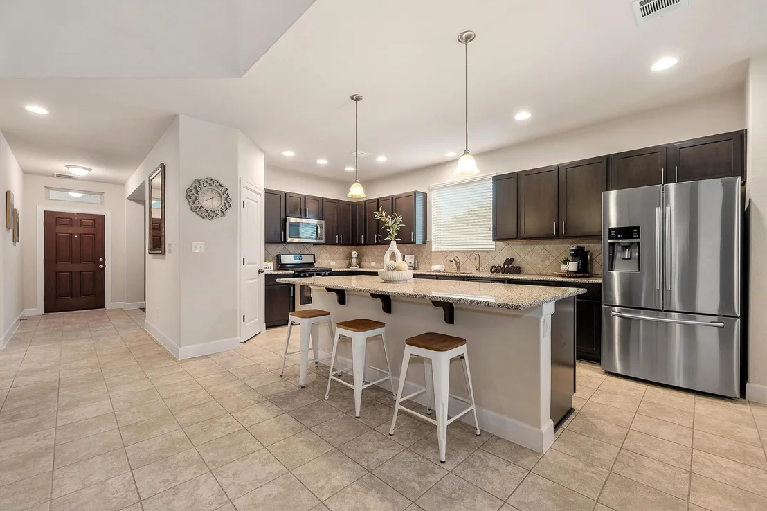 Photo of 326 Cypress Forest DR