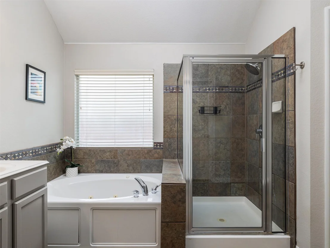 Photo of 10108 Barbrook DR