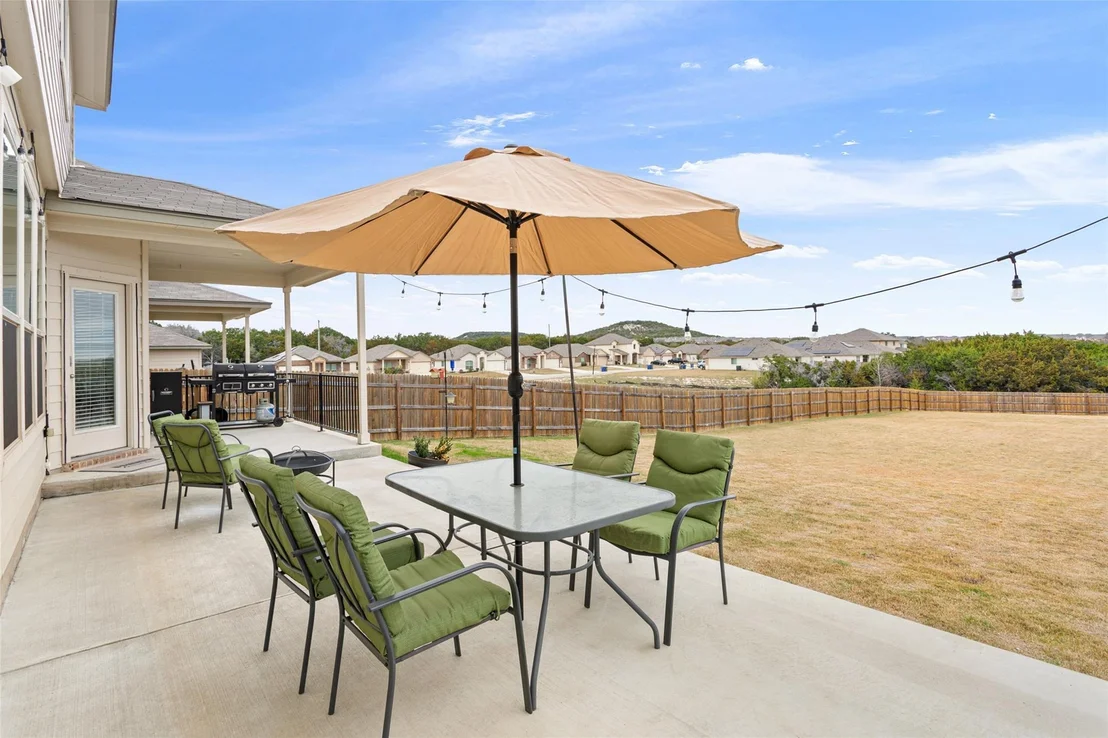 Photo of 2102 Gadwall DR