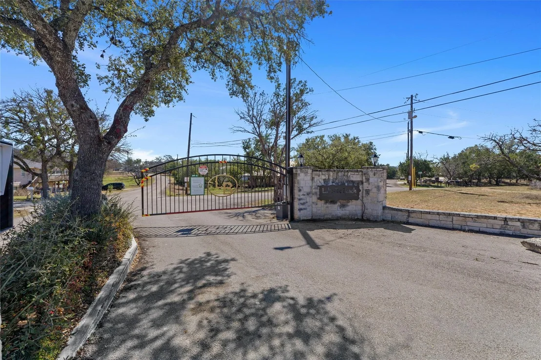 Photo of 607 Littlewin