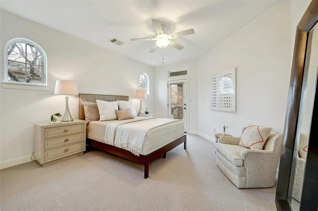 Photo of 1909 Wimberly LN