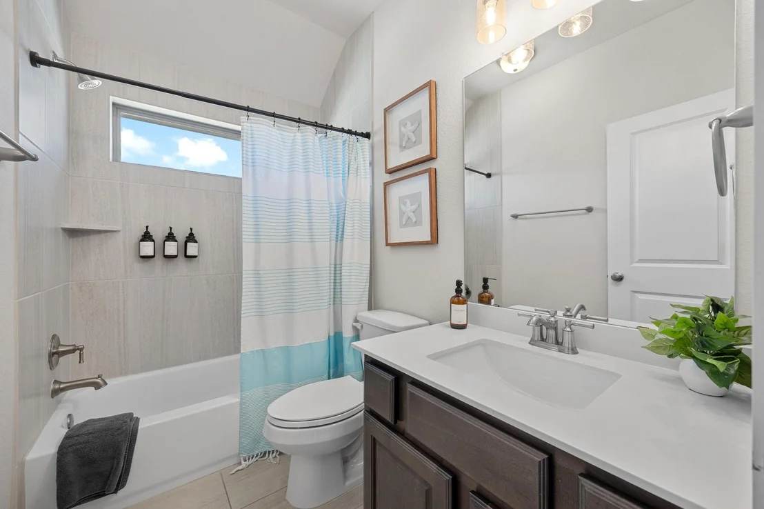 Photo of 19621 TRANQUILITY FALLS CV