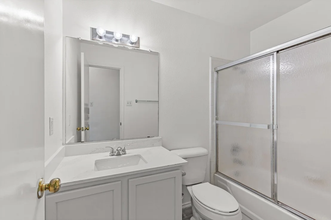 Photo of 112 James Lin CIR