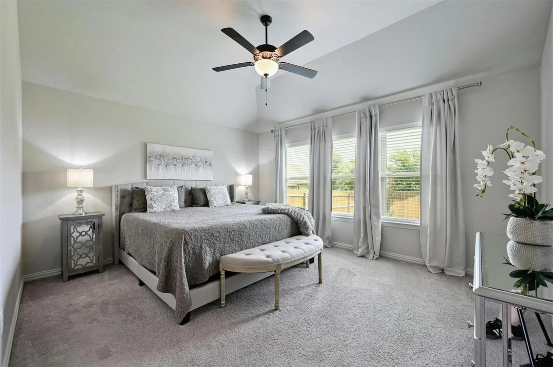 Photo of 161 Danbark DR