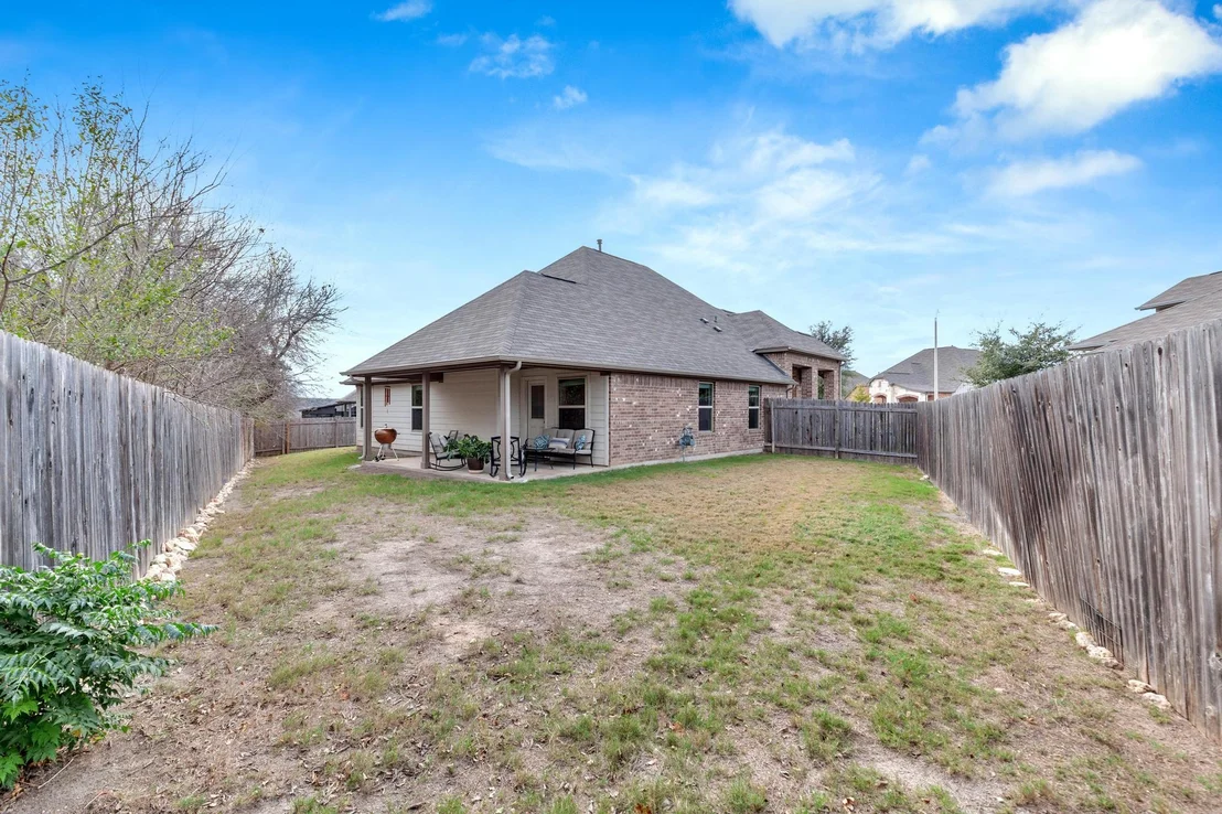 Photo of 1600 Koala ST