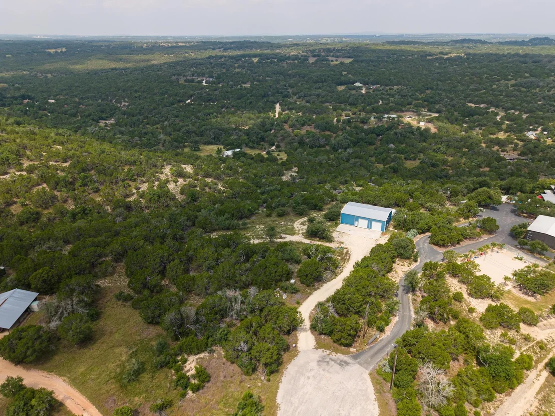 Photo of 121 Spring CV