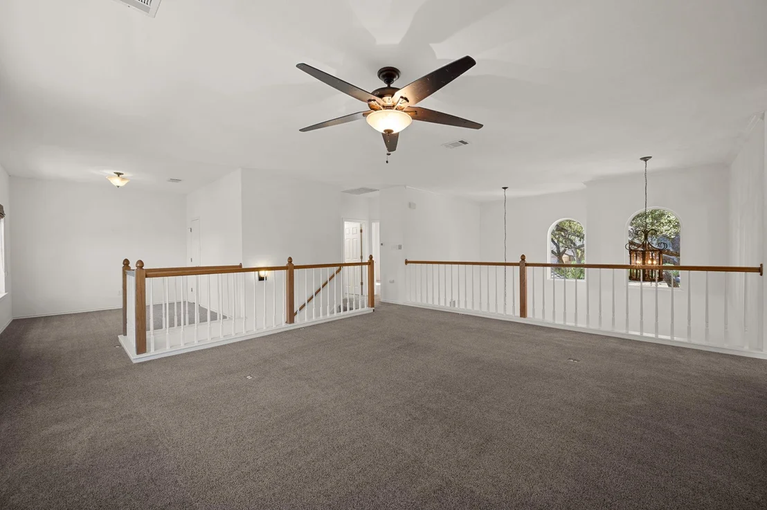 Photo of 11207 Crossland DR