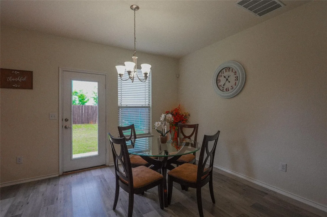 Photo of 11220 Kildoon DR