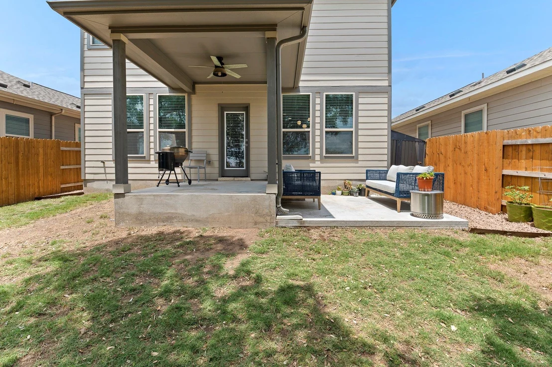 Photo of 336 Ancellotta WAY
