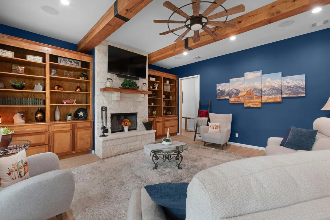 Photo of 312 Ash Juniper WAY