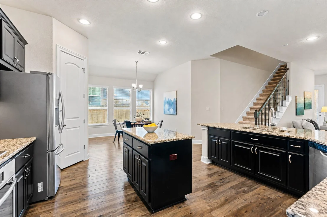 Photo of 2712 Mazaro WAY