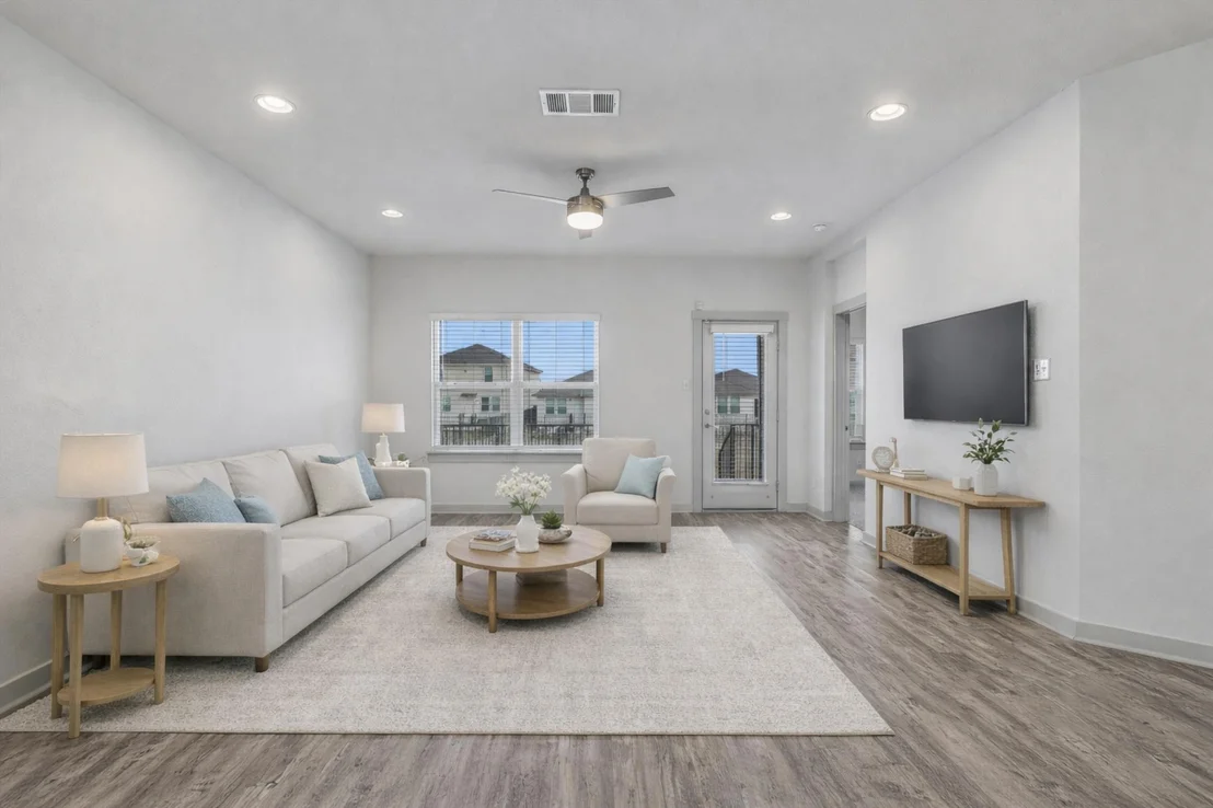 Photo of 5125 Vanner PATH