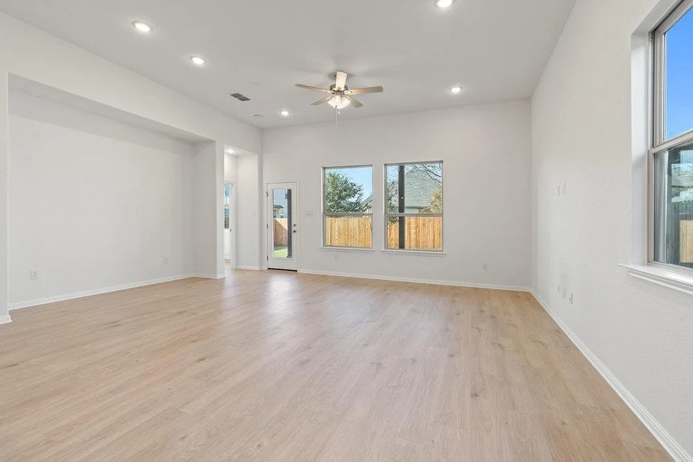 Photo of 13200 Ditka DR