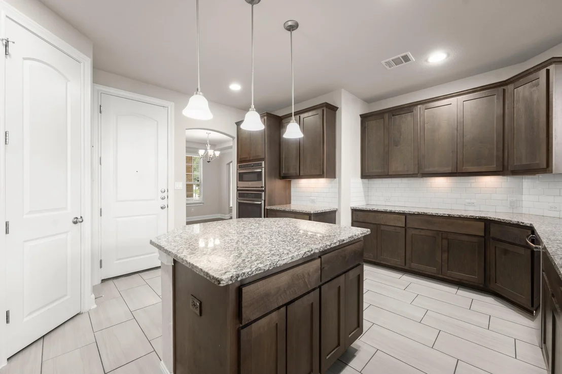 Photo of 442 Jacksdaw DR