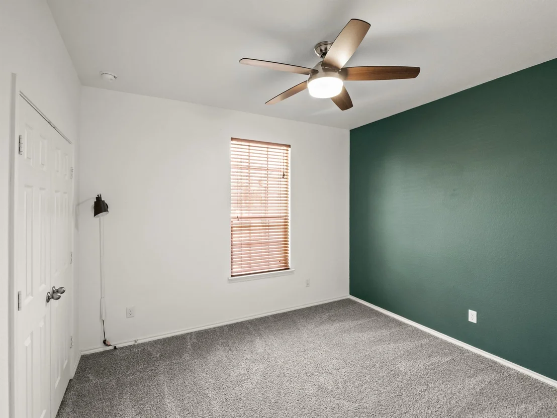 Photo of 18512 Pencil Cactus DR