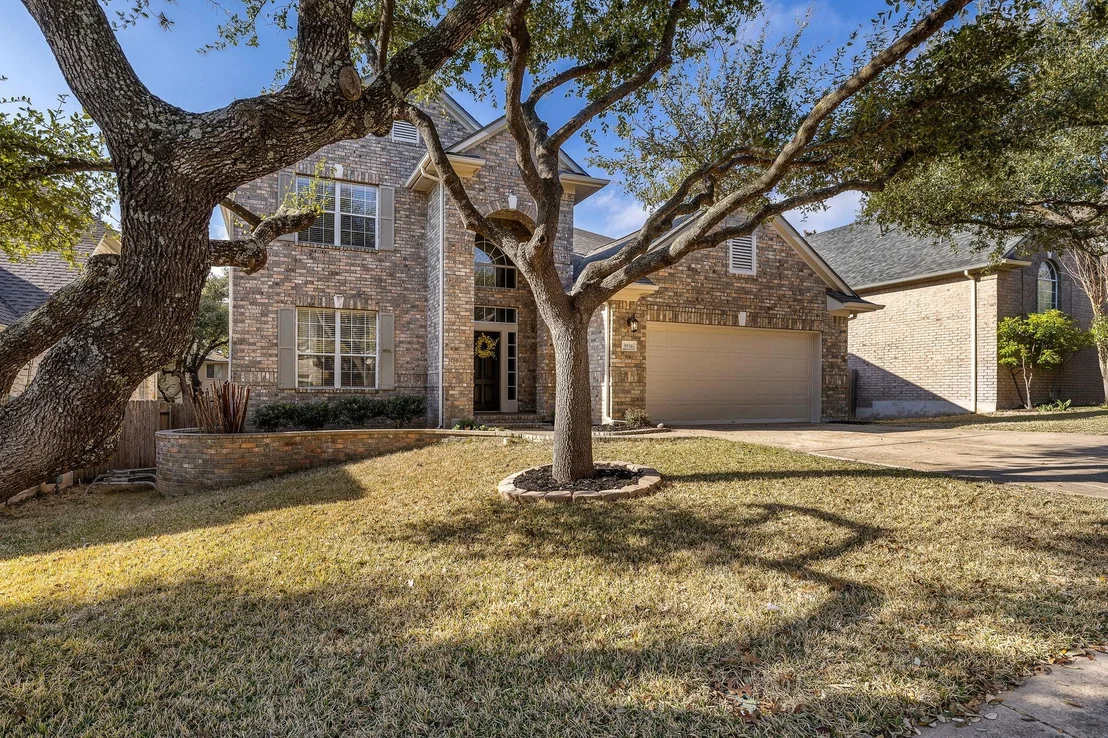 Photo of 3936 Lord Byron CIR