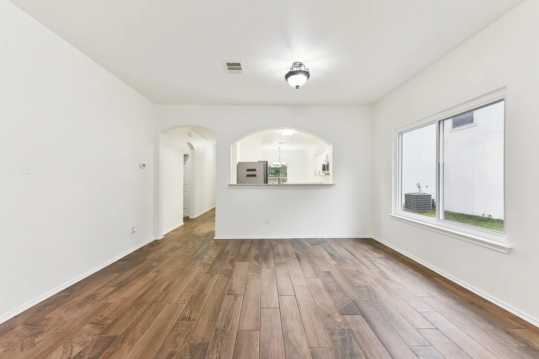 Photo of 13213 Marie LN