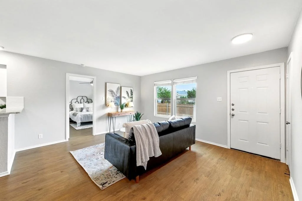 Photo of 6911 Deep CIR