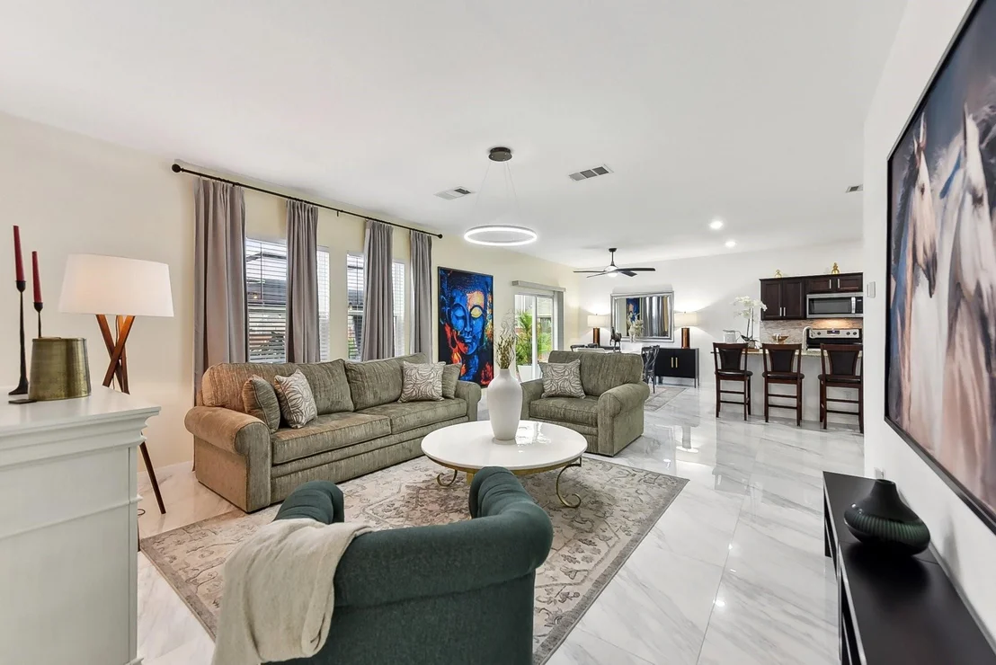 Photo of 19300 Nathan Scott WAY