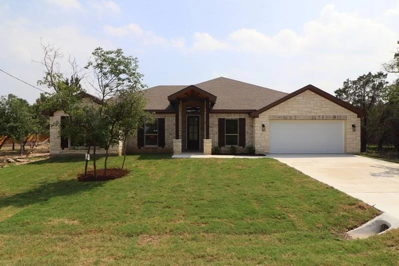 Photo of 15945 Salado DR