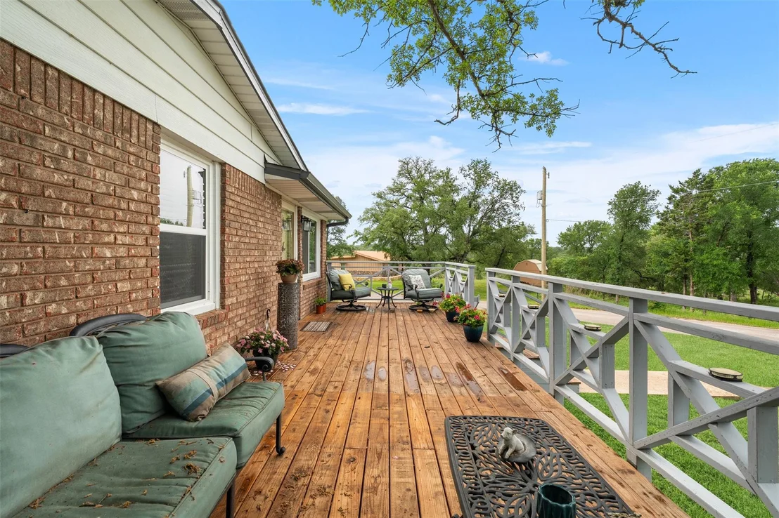 Photo of 51 Cliffside CIR