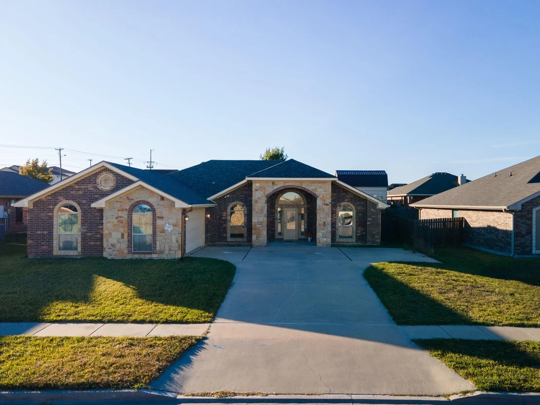 Photo of 2403 Terry DR