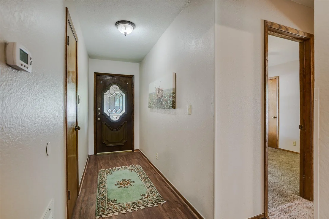 Photo of 111 Creekside DR