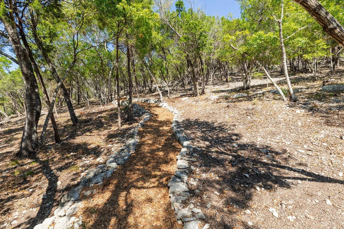 Photo of 1420 Wild Basin Ledge LDG