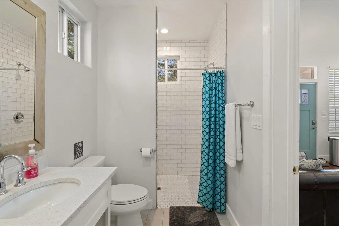 Photo of 810 Kothmann RD