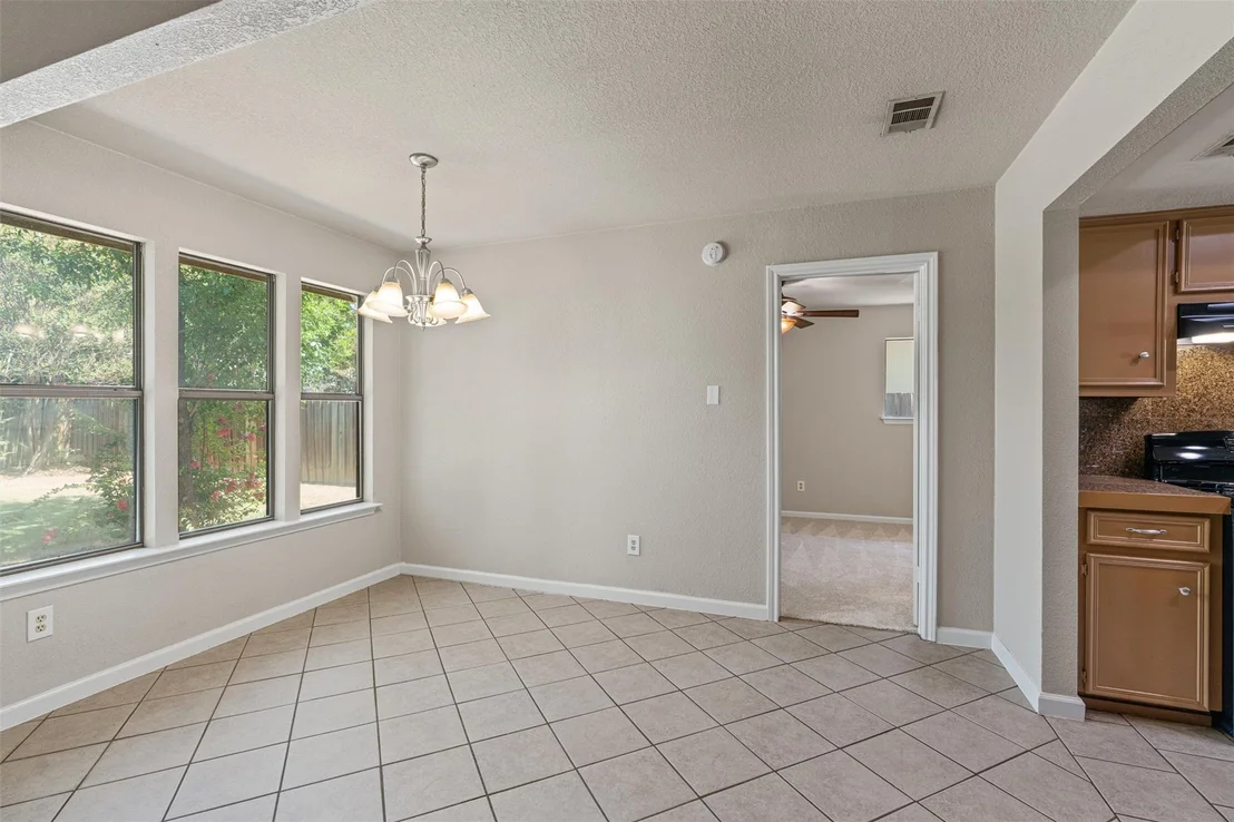 Photo of 1402 Beth LN