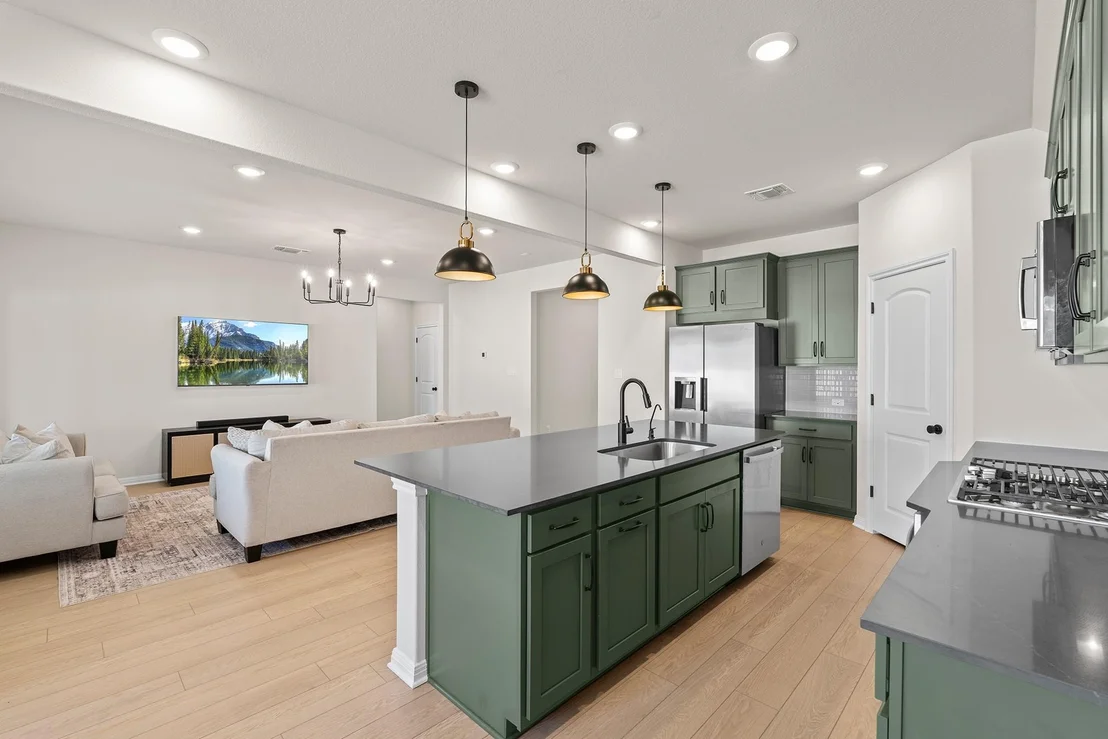 Photo of 2404 Little Snake WAY