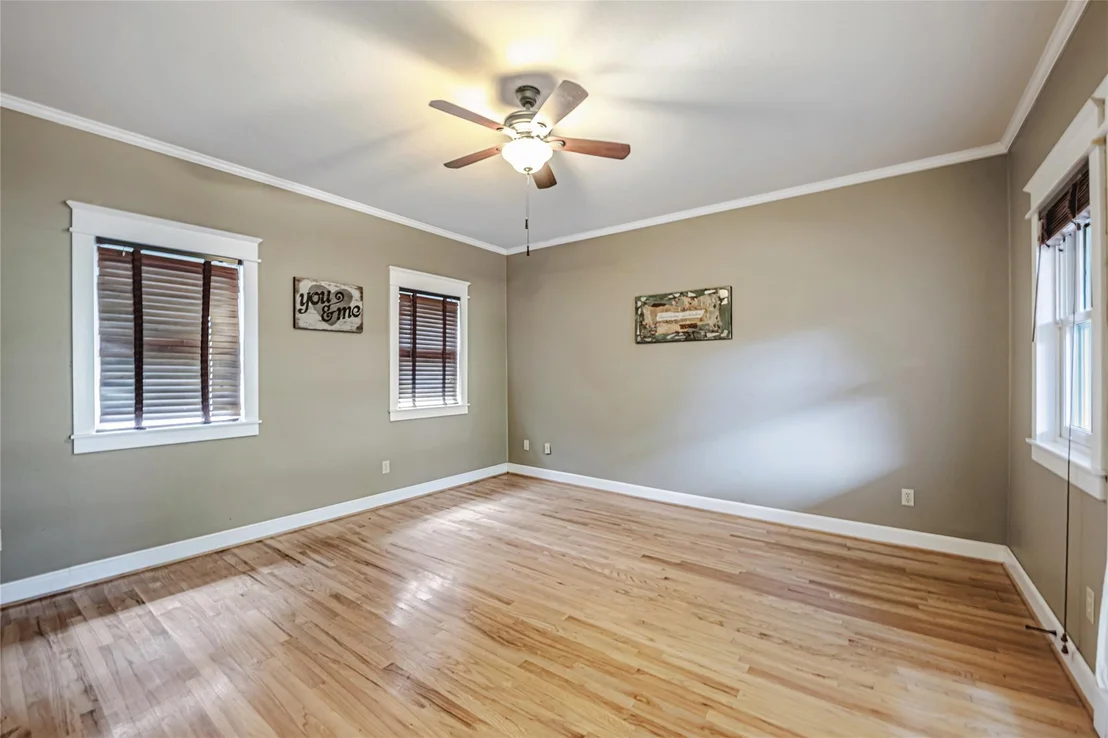 Photo of 2006 Rose CIR