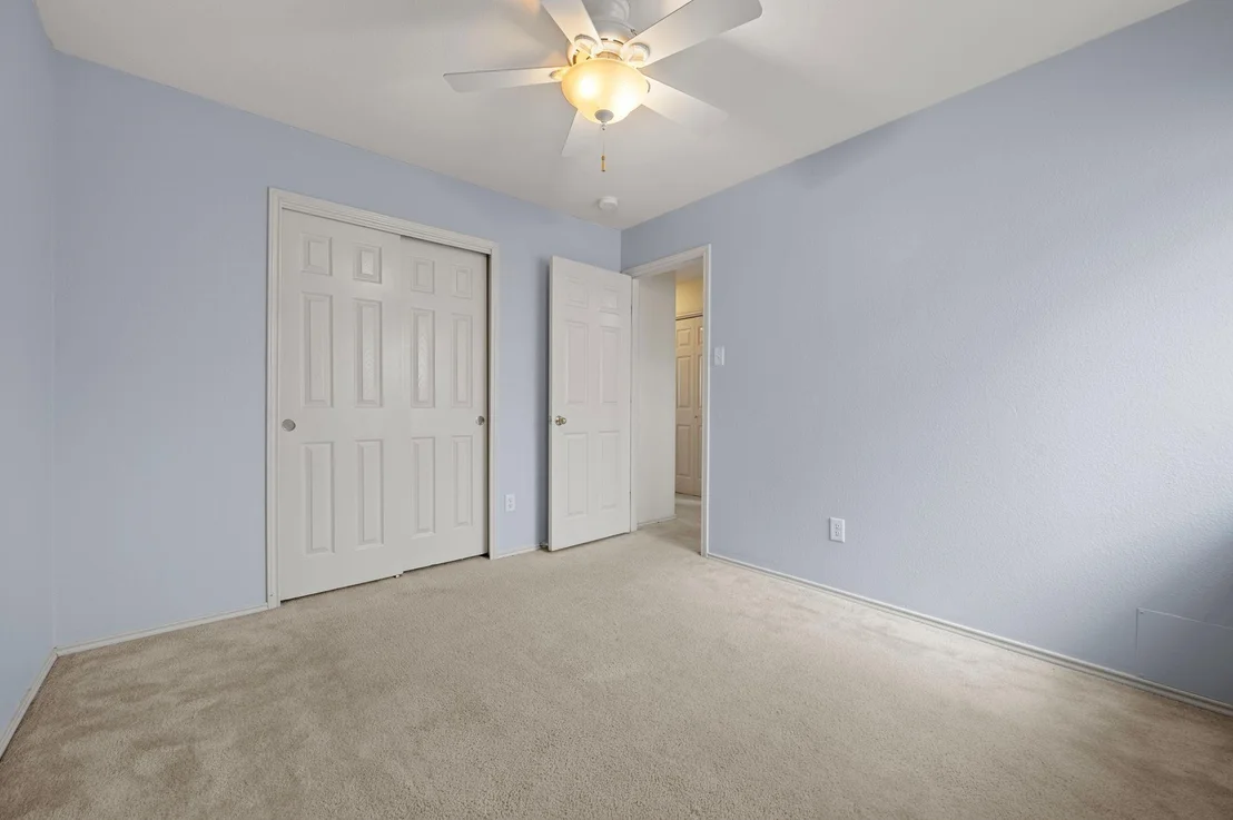 Photo of 14508 Spearmint Tea TRL