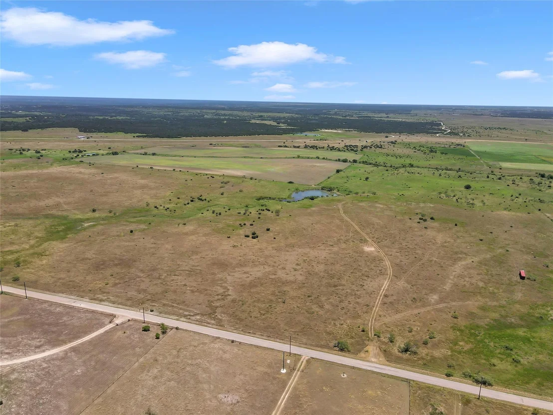 Photo of 10600 County Road 210 RD