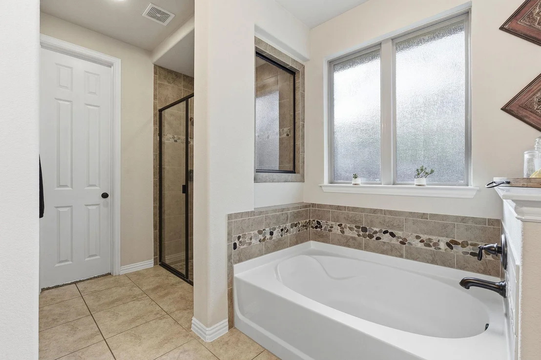 Photo of 112 Guadalupe River CV