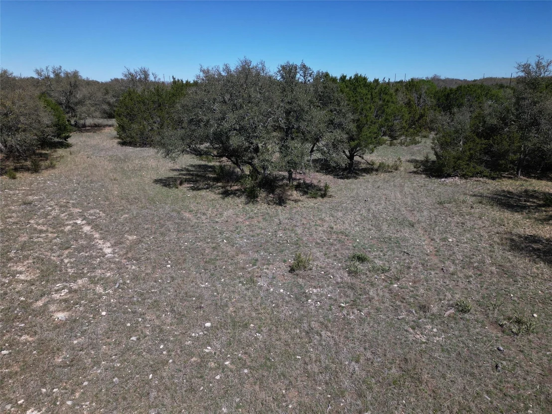 Photo of Tract 14 MILLER CREEK RANCH