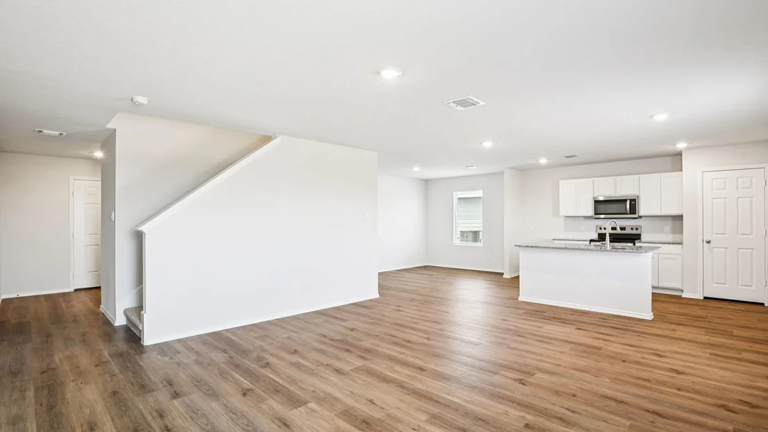 Photo of 133 Wyatt WAY