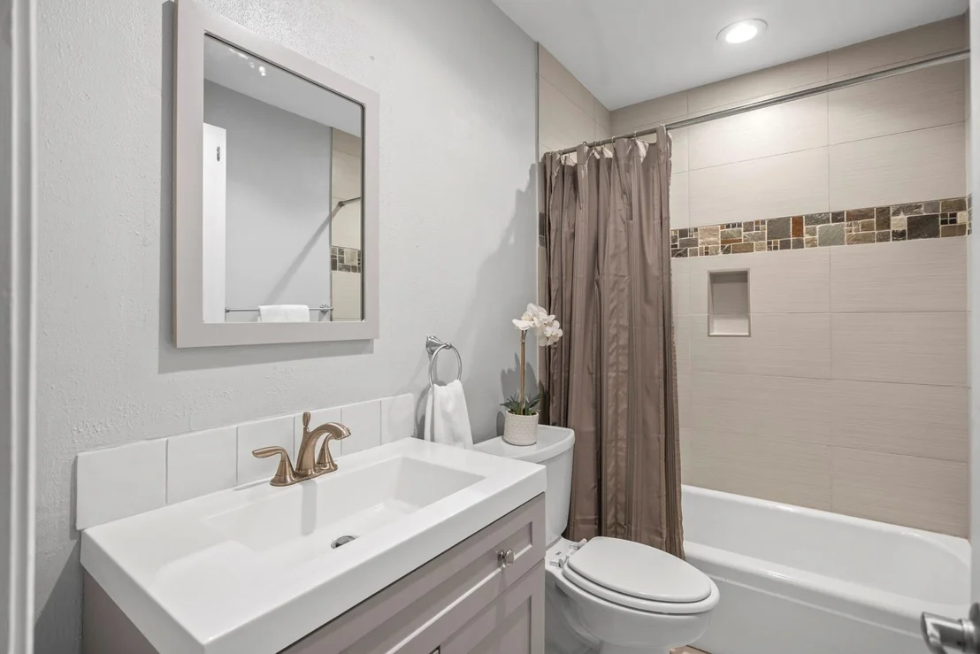 Photo of 11505 Circle Bend DR