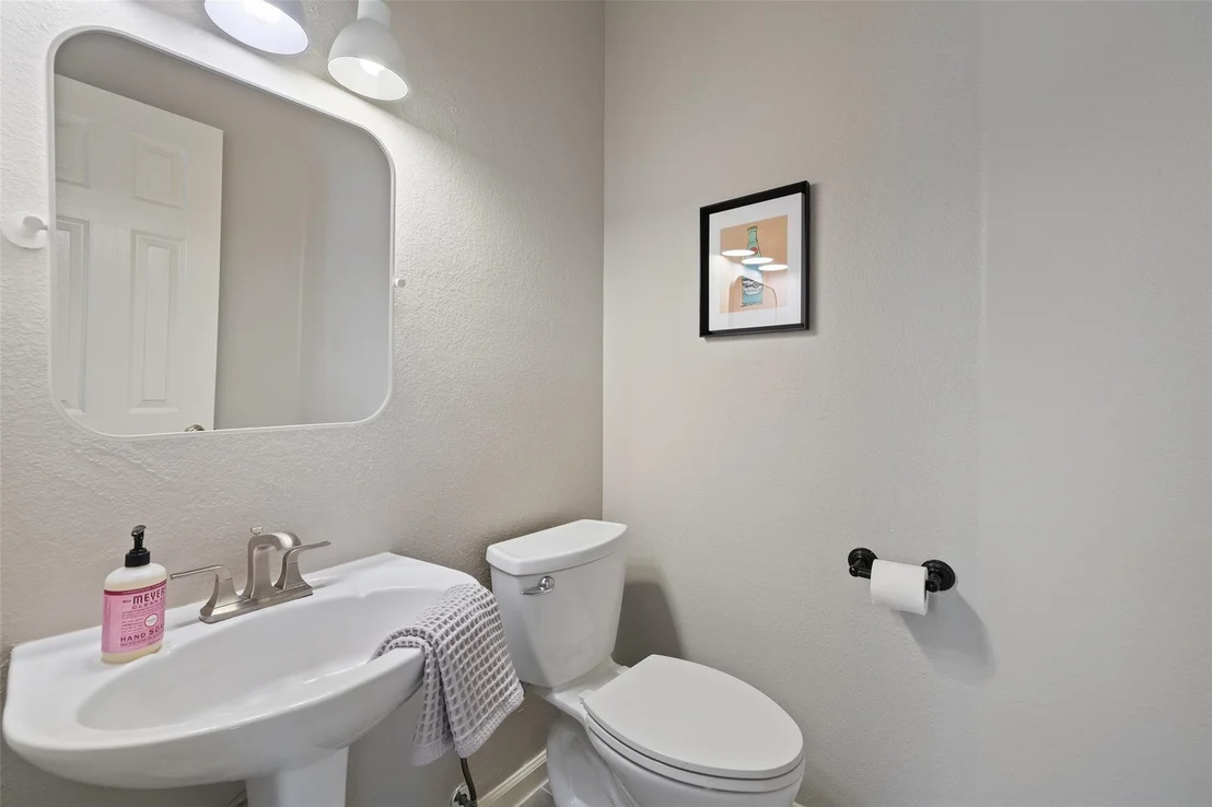 Photo of 4160 Canyon Glen CIR