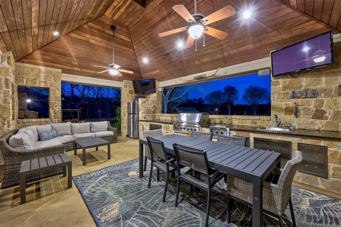 Photo of 232 Whispering Spring LN