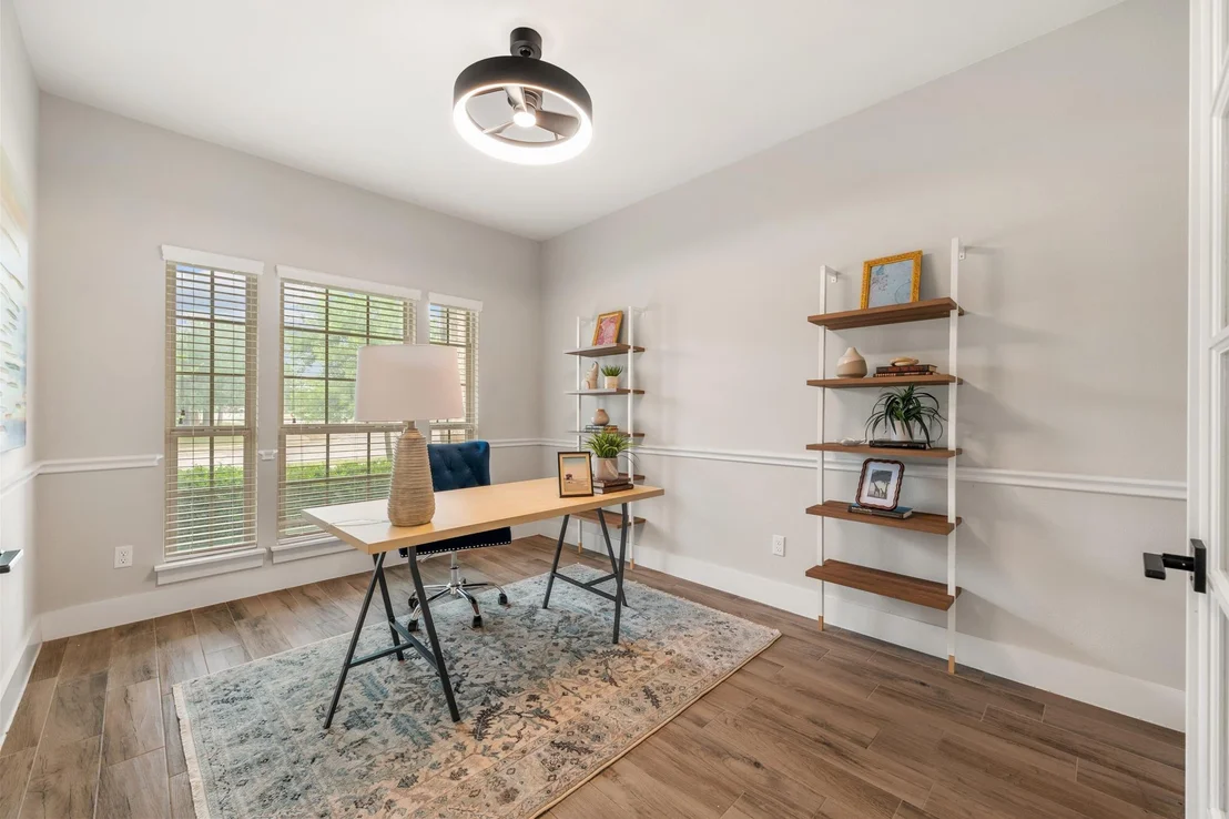 Photo of 13105 Craven LN