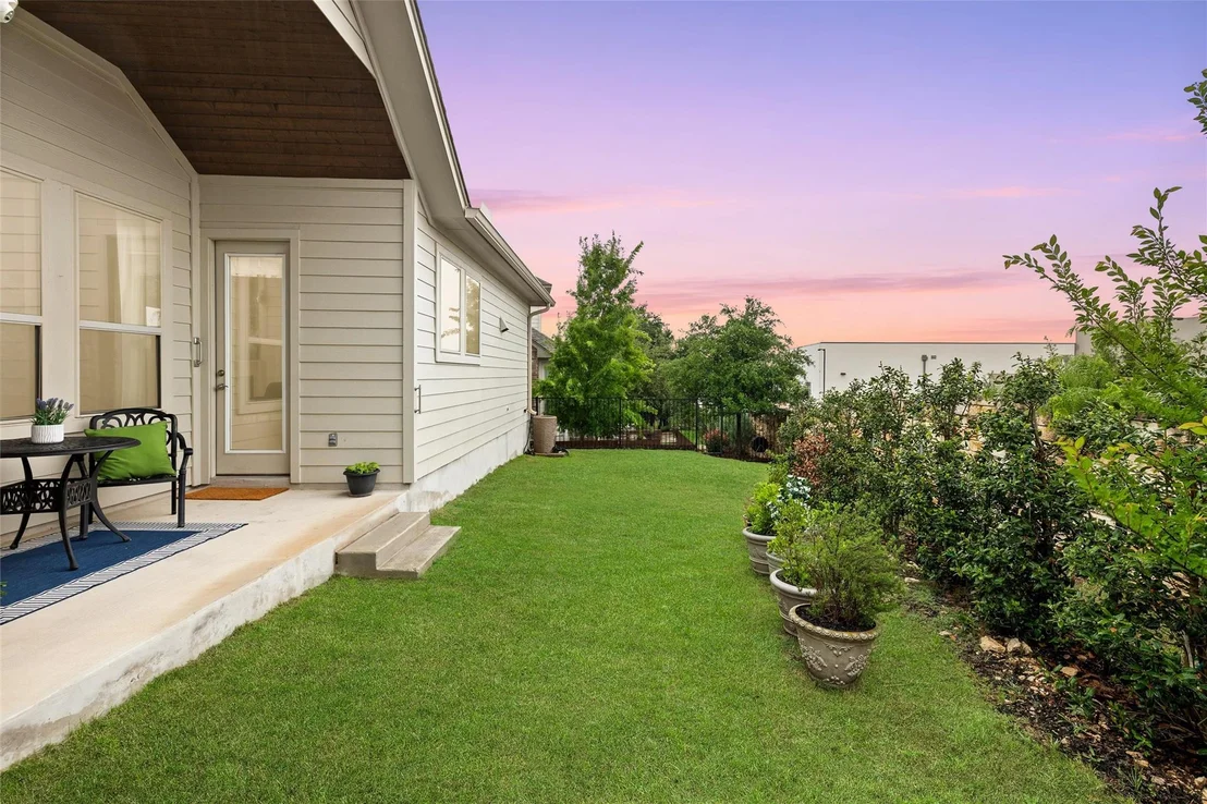 Photo of 143 Bright Valley WAY