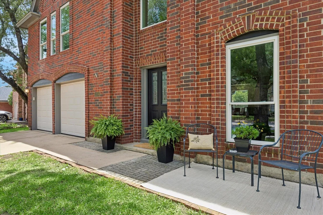 Photo of 1306 Shady Grove PATH
