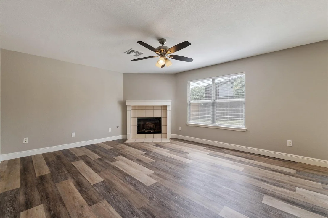 Photo of 1809 Vanderhill CV