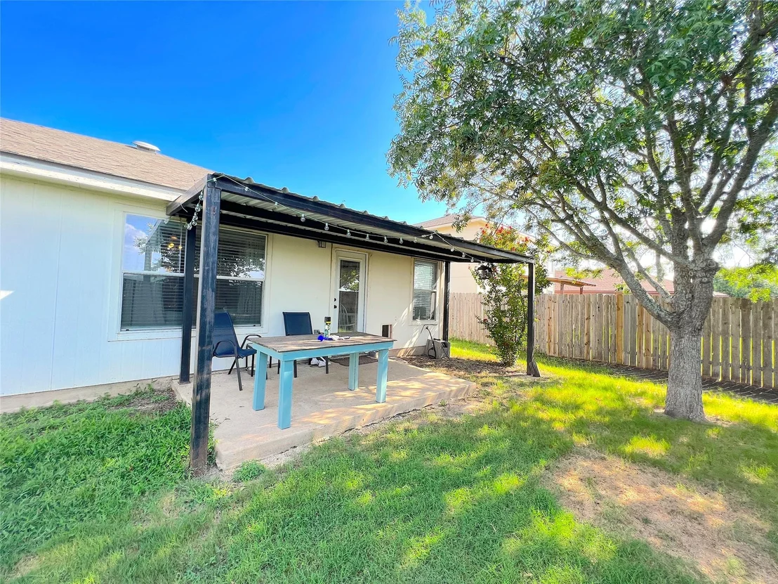 Photo of 2204 Brewers PL