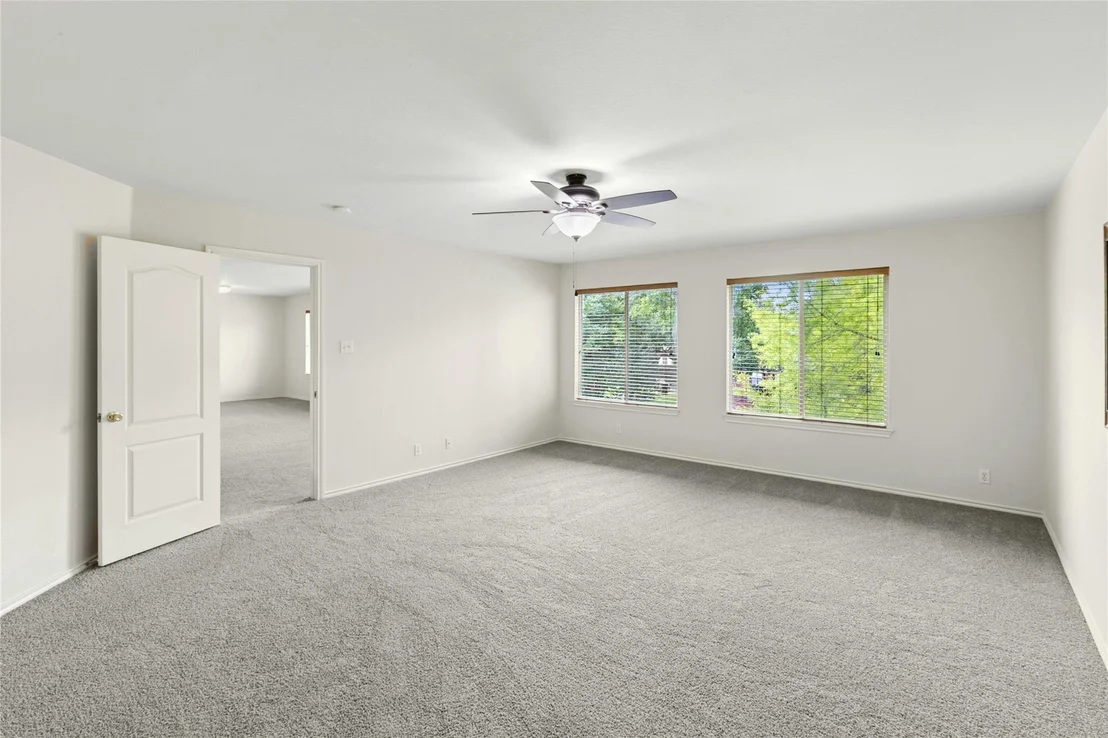 Photo of 1113 Red Ranch CIR