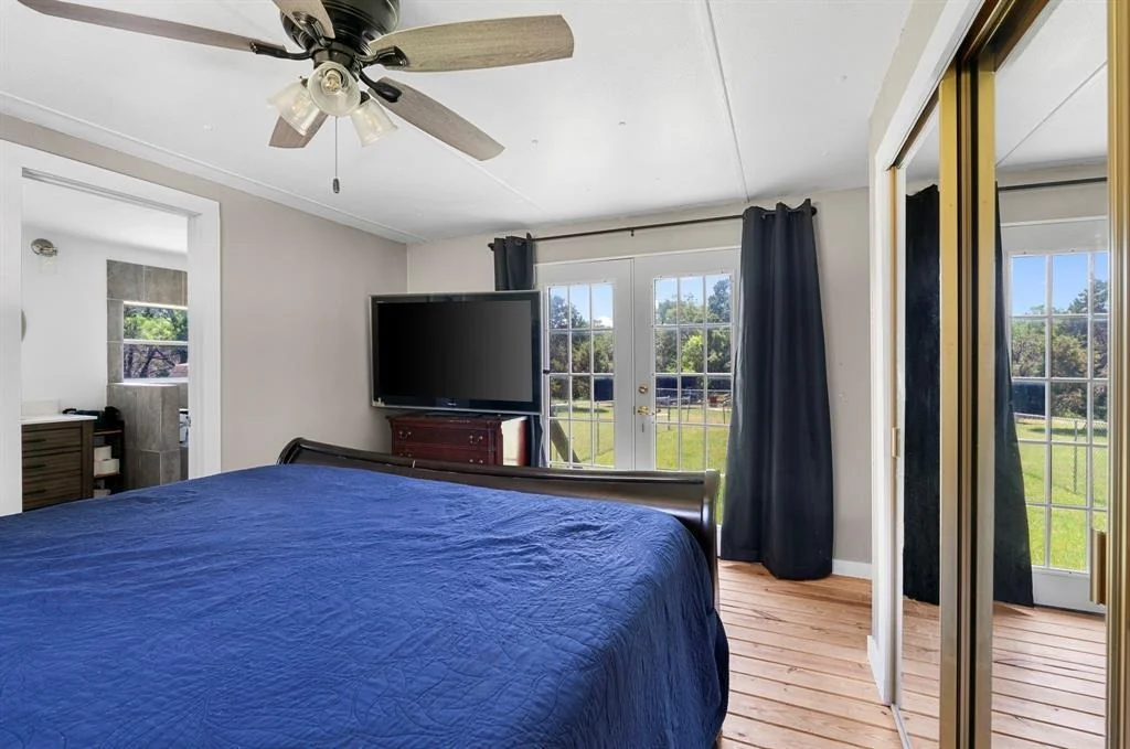 Photo of 22601 Dewberry HOLW